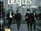 THE BEATLES: ROCKBAND - PS3 - NOWA - [NOR-BIT]