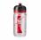 Elite bidon HYGENE 550 ML przeźroczysty XTRabike