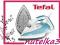 Żelazko Tefal FV 4570 Ceramiczne 2200 W Sklep Gw24