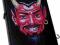 ZAPALNICZKA ZIPPO DEVIL LUCYFER