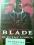BLADE Wieczny Łowca cz. 1 najlepsza Top Okazja!!!