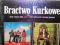 Bractwo Kurkowe 1991 2 CD na 1  Dobry Prezent !!