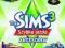 Sims 3-SZYBKA JAZDA  akcesoria