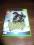 @@XBOX MEDAL OF HONOR FRONTLINE@@