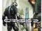 CRYSIS 2 3D NAJSYBCIEJ KEY ZDRAPKA KLUCZ 24/7 XBOX