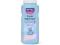 NIVEA PUDER ŁAGODZĄCY Z TLENKIEM CYNKU 100g