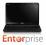 DELL INSPIRON Q15R i3 2350M 6GB 500GB GT525 W7H