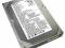 DYSK TWARDY 80GB SEAGATE BARRACUDA SATA, FVAT, GW