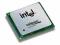 PROCESOR INTEL CELERON D 2,80/256/533 s478 VAT