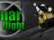 Lunar Flight - Steam Key