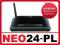 ROUTER D-LINK DSL-2740B WiF Ni ADSL2+ NEOSTRADA