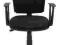 Krzesło biurowe STILLO 10 GTP Activ-1 Nowy Styl