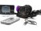 FM TRANSMITER LCD + BLUETOOTH MP3 SD USB NA PAŁĄKU