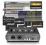 M-Audio Mobile Pre II PRO Tools MP9  interfejs USB