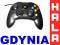 PAD CONTROLLER JOYPAD XBOXa X-BOX XBOX GDYNIA