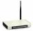 TP-LINK 8901G ADSL 2+ neostrada tele 2 netia KRAK