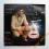 KAREL GOTT '79 ostatni album z serii Supraphon