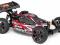 HPI TROPHY Buggy 2.4GHz Paliwo + Dodatki GRATIS