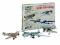REVELL 05714 ZESTAW HISTORIC GERMAN AIRCRAFT 1/72