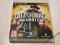 call of juarez the cartel ps3 napisy pl używana