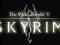 The Elder Scrolls V: Skyrim - konto Steam