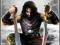 PRINCE OF PERSIA REVELATIONS  NOWA GAMESTACJA WAWA