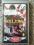 KILLZONE LIBERATION (PSP) STAN IDEALNY ! POLECAM !