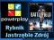 Battlefield 3 PS3 PL IDEAŁ. SUPER CENA. SKLEP