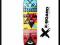 DECK BLAT AMOK FUTURE 7,75" GRATISY ! HIT