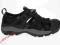 BUTY KEEN OWYHEE 1002161 42,0 ATHLETIC