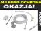 HURTOWNIA SATEL KABEL DO PROGRAMOWANIA CA5/6 INNE