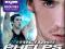 MICHAEL PHELPS: Push the Limit KINECT GAMESTACJA