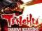 TENCHU SHADOW ASSASSINS    FOLIA   GAMESTACJA WAWA