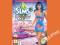 SIMS 3 SŁODKIE NIESPODZIANKI KATY PERRY /PL/ PC