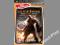 GOD OF WAR: DUCH SPARTY /PL/ PSP ____ PARAGON