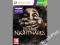 RISE OF NIGHTMARES /X360/ KINECT  _______ PARAGON
