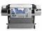 HP Designjet T2300 eMFP 44" NOWY GW12 FVAT