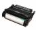 Toner Lexmark T630 FVAT