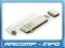 Karta TP-LINK TL-WN422G HighPower 2,4GHz 54Mb 0177