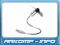 Wiatraczek na USB z 1 diodą led 0189