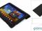 ETUI SMART COVER SAMSUNG GALAXY TAB 10.1- 20 %