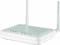 WLAN BEZPRZEWODOWY REPEATER N300 300 Mbit s