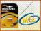 Bateria DURACELL MN27 27A L828 12V od MIX cena !!!