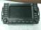 JEEP CHRYSLER DODGE NAWIGACJA RADIO MP3 6 X CD