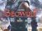 BEOWOLF - 2DVD ZEMECKIS HOPKINS JOLIE PENN