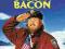 OPERACJA BEKON CANADIAN BACON CANDY MICHAEL MOORE