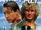 NA FALI POINT BREAK SWAYZE REEVES CAMERON LICENCJA