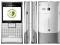 *NOWY* SONY-ERICSSON M1i ASPEN WINDOWS GPS FV23%.