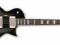 ESP / LTD EC-256 AVB W-wa