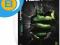 AVENGERS to HULK | 2 FILMY | na podstawie komiksu!